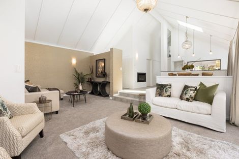 Photo of property in 63a Snodgrass Road, Te Puna, Tauranga, 3174