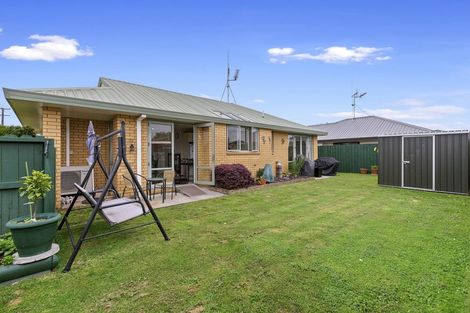 Photo of property in 2 Balmerino Crescent, Pukete, Hamilton, 3200