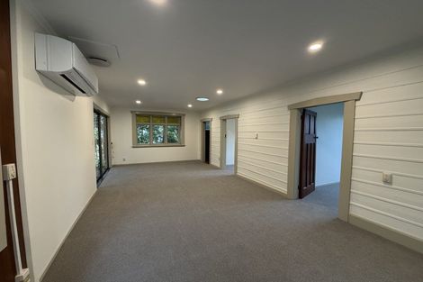 Photo of property in 32 Hastings Street, Washington Valley, Nelson, 7010