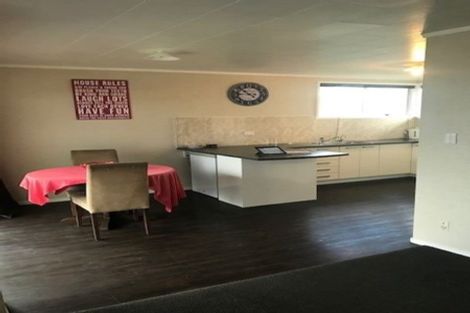 Photo of property in 6c Breckons Avenue, Nawton, Hamilton, 3200