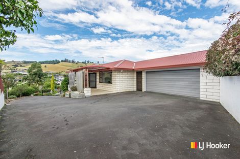 Photo of property in 30 Mcfadden Drive, Mosgiel, 9024