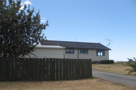 Photo of property in 7 Pukehina Parade, Pukehina, Te Puke, 3189