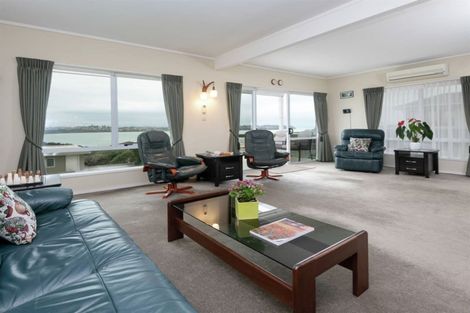 Photo of property in 99 Waller Avenue, Bucklands Beach, Auckland, 2012