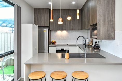 Photo of property in 6/36 Gloucester Road, Manurewa, Auckland, 2102