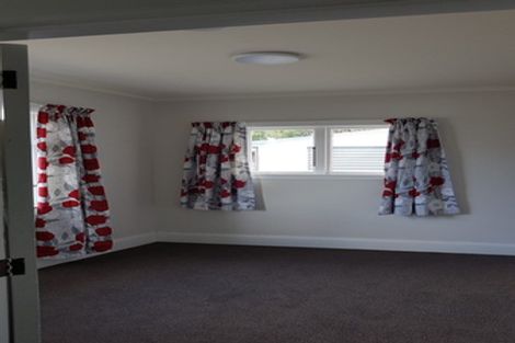 Photo of property in 26 Milton Street, Somerfield, Christchurch, 8024