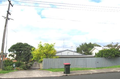 Photo of property in 4b Banks Road, Mount Wellington, Auckland, 1060