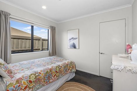 Photo of property in 28 Castleton Drive, Rolleston, 7615