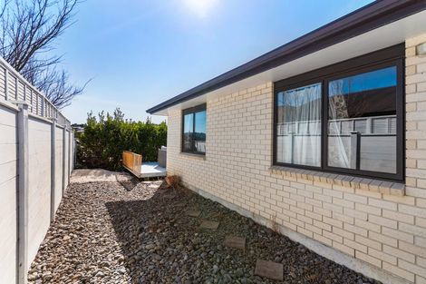 Photo of property in 36 Anne Burton Drive, Warkworth, 0910
