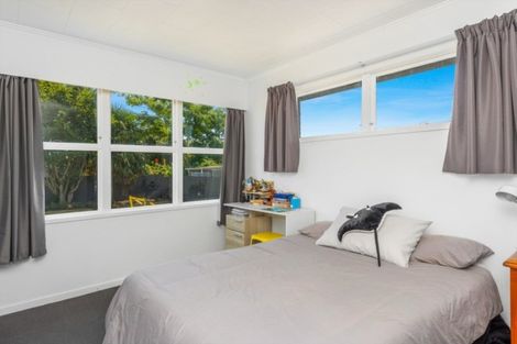 Photo of property in 11 Hendon Road, Fairview Downs, Hamilton, 3214