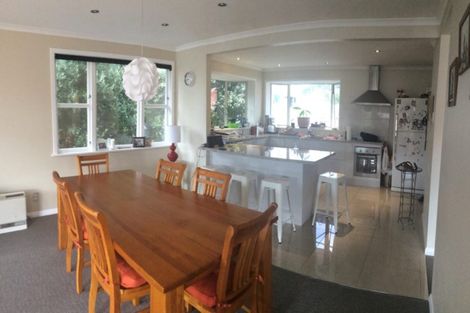 Photo of property in 33 Ventnor Street, Seatoun, Wellington, 6022