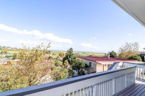 Photo of property in 108 Marie Place, Thames, 3500