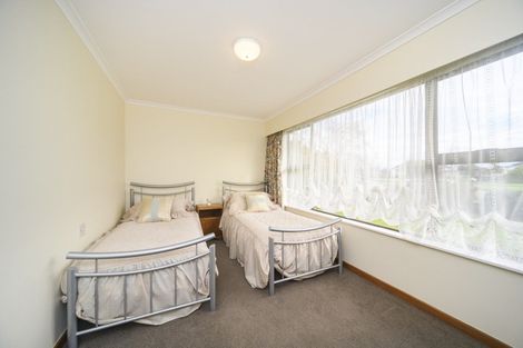 Photo of property in 229 Kimbolton Road, Feilding, 4702