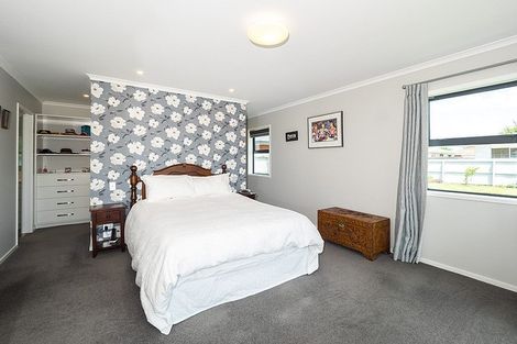 Photo of property in 56 Wills Street, Ashburton, 7700