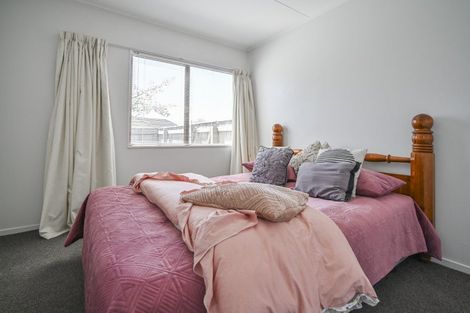 Photo of property in 1/705 Jervois Street, Mayfair, Hastings, 4122
