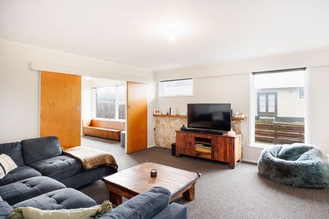 Photo of property in 98 Lethbridge Street, Feilding, 4702