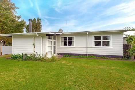 Photo of property in 1 Donna Street, Outer Kaiti, Gisborne, 4010