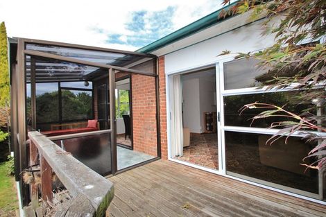 Photo of property in 12 Churchill Avenue, Gore, 9710