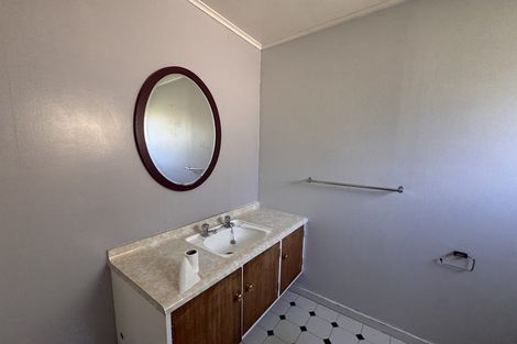 Photo of property in 154 Hanson Street, Newtown, Wellington, 6021