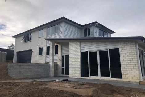 Photo of property in 51a Frederick Street, Avalon, Lower Hutt, 5011