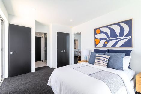 Photo of property in 11/272 Marine Parade, New Brighton, Christchurch, 8061