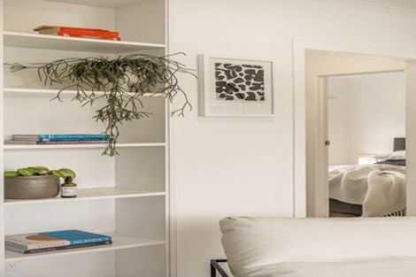 Photo of property in 3/17 Saltburn Road, Milford, Auckland, 0620