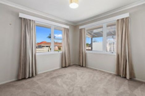 Photo of property in 7 Oban Road, Greerton, Tauranga, 3112