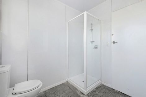 Photo of property in 11 Petticoat Lane, Doyleston, 7682