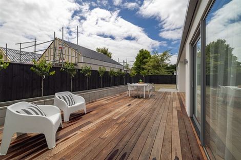 Photo of property in 11 Jardine Place, Marshland, Christchurch, 8051