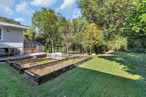 Photo of property in 20 Tuatara Drive, Te Kamo, Whangarei, 0112