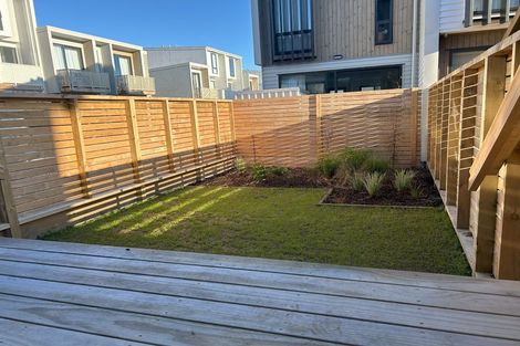 Photo of property in 12 Kamahi Place, Paraparaumu, 5032