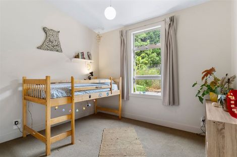 Photo of property in 234 Glenmohr Road, Waipu, 0582