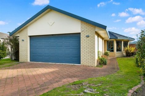 Photo of property in 32 Bahamas Key, Papamoa Beach, Papamoa, 3118