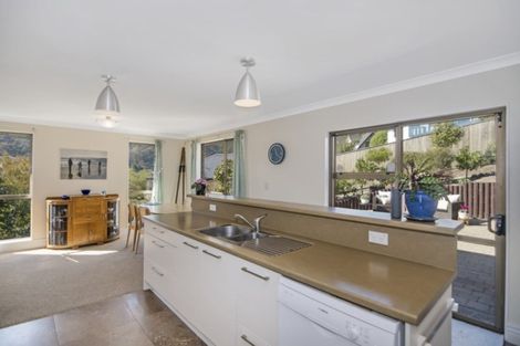 Photo of property in 13 Matuku Place, Atawhai, Nelson, 7010