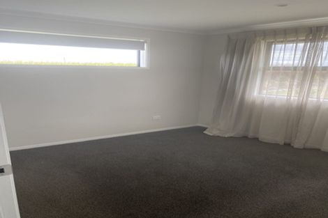 Photo of property in 219 Waitara Road, Brixton, Waitara, 4382