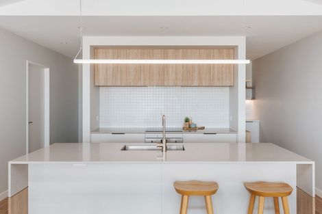 Photo of property in 8 Rehua Way, Papamoa, 3118