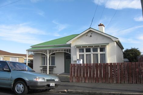 Photo of property in 4 Eskvale Street, Saint Kilda, Dunedin, 9012