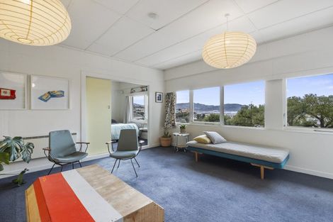 Photo of property in 55 Ravenswood Road, Saint Clair, Dunedin, 9012