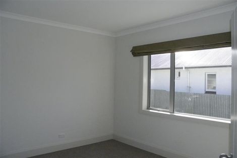 Photo of property in 15 Venus Street, Georgetown, Invercargill, 9812