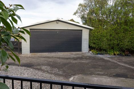 Photo of property in 1200 Rangitikei Line, Newbury, Palmerston North, 4475