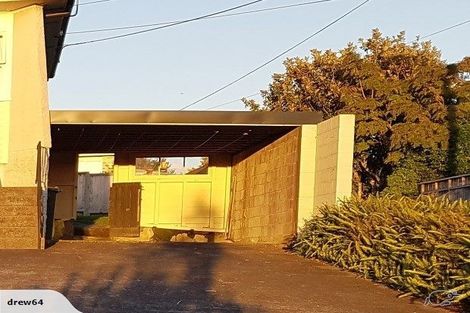 Photo of property in 10b Howard Road, Taradale, Napier, 4112