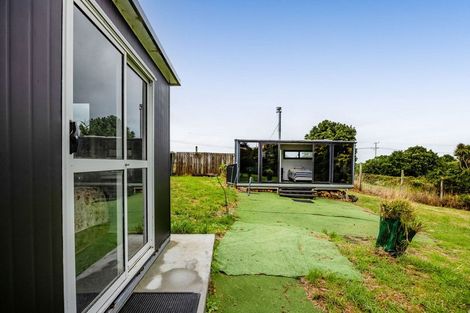 Photo of property in 19 Pembroke Street, Patea, 4520