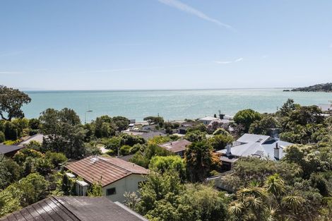 Photo of property in 2/23 Montrose Drive, Atawhai, Nelson, 7010