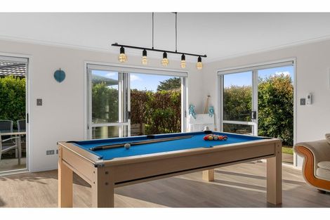 Photo of property in 24 Longview Street, Mangawhai, 0505