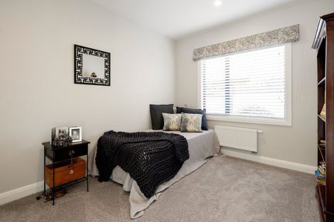 Photo of property in 41 Pengover Avenue, Leamington, Cambridge, 3432