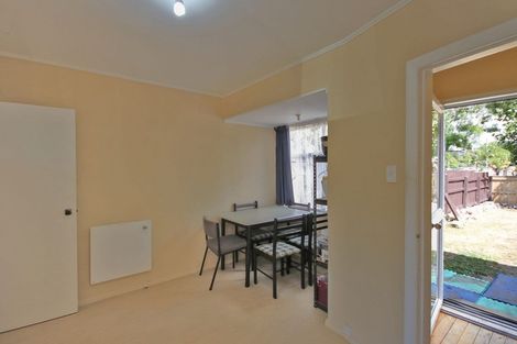 Photo of property in 74 Onslow Street, Kawerau, 3127