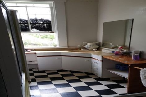 Photo of property in 43 Guy Road, Kaikohe, 0405