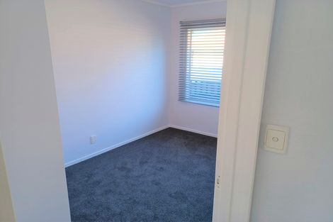 Photo of property in 3/75 Golf Road, Tahunanui, Nelson, 7011