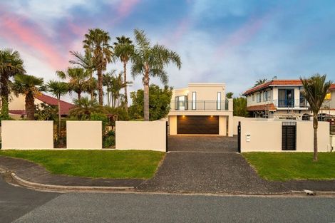 Photo of property in 203 Kauri Road, Whenuapai, Auckland, 0618