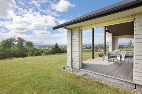 Photo of property in 28 Homelands Avenue, Feilding, 4702