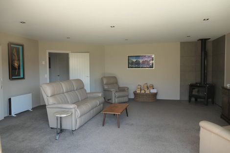 Photo of property in 6 Sherwin Avenue, Albert Town, Wanaka, 9305
